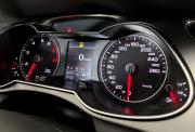 Audi A4 IV (B8) Рестайлинг Волгоград  - изображение 41