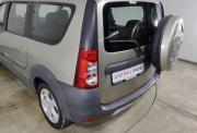 Lada (ВАЗ) Largus I Волгоград  - изображение 44