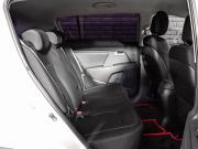 Kia Sportage III Екатеринбург  - изображение 38