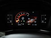 Geely Atlas Pro Санкт-Петербург  - изображение 36
