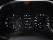 Hyundai Solaris II Рестайлинг Санкт-Петербург  - изображение 42