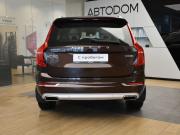Volvo XC90 II Москва  - изображение 41