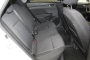 Hyundai Solaris II Рестайлинг Кемерово  - изображение 32