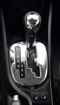 Kia Rio III с пробегом 2012 года, цена 665 000 рублей, 184563 км, хэтчбек, Автокод Объявления