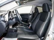 Toyota RAV4 IV (XA40) Чита  - изображение 25