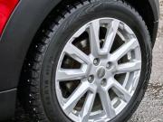 Mini Hatch II (R56) Мурманск  - изображение 44