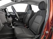 Kia Picanto III Москва  - изображение 43