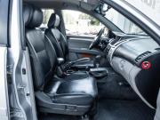 Mitsubishi Pajero Sport II Ставрополь  - изображение 31