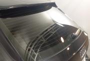 Audi A4 V (B9) Волгоград  - изображение 42