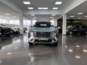 Haval Jolion I Тверь  - изображение 30