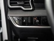 Kia Sportage V Иркутск  - изображение 40