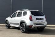Renault Duster I Рестайлинг Красноярск  - изображение 28