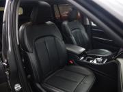 Jeep Grand Cherokee V (WL) Санкт-Петербург  - изображение 71