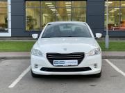 Peugeot 301 I Ярославль  - изображение 17