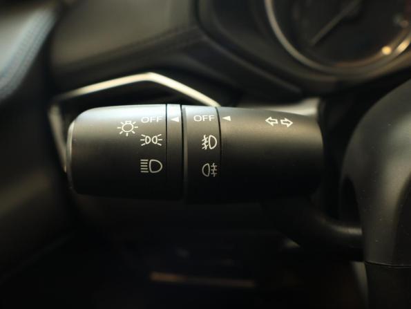 Mazda CX-5 II с пробегом 2021 года, цена 2 671 000 рублей, 109300 км, внедорожник, Автокод Объявления