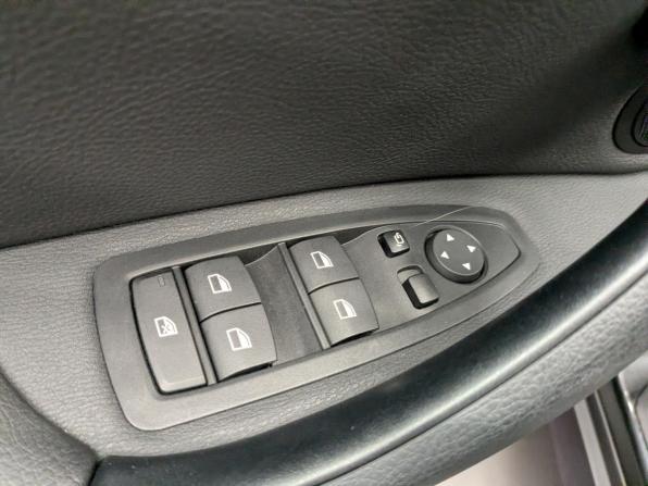 BMW X1 II (F48) Рестайлинг с пробегом 2020 года, цена 2 995 000 рублей, 38823 км, внедорожник, Автокод Объявления