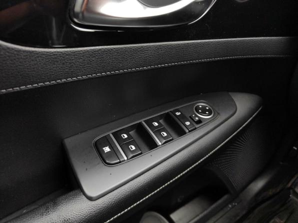 Kia Cerato IV с пробегом 2020 года, цена 1 825 000 рублей, 67060 км, седан, Автокод Объявления