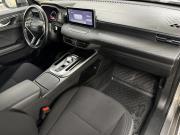 Haval Jolion I Ярославль  - изображение 25