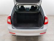 Skoda Octavia II (A5) Рестайлинг Красноярск  - изображение 45