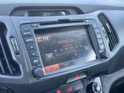 Kia Sportage III Ижевск  - изображение 34