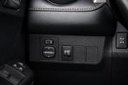 Toyota RAV4 IV (XA40) Рестайлинг Челябинск  - изображение 33