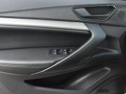 Lada (ВАЗ) Vesta I Рестайлинг (NG) Казань  - изображение 24