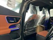 Mercedes-Benz GLC Coupe II (C254) Москва  - изображение 9