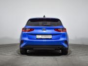 Kia Ceed III Санкт-Петербург  - изображение 29