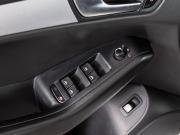 Audi Q5 I (8R) Екатеринбург  - изображение 38