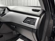 Lifan X70 I Стерлитамак  - изображение 66