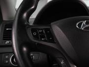 Hyundai i40 I Рестайлинг Воронеж  - изображение 34