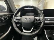 Chery Tiggo 4 Pro I Пермь  - изображение 34
