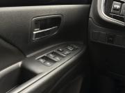 Mitsubishi Outlander III Рестайлинг 3 Ярославль  - изображение 35