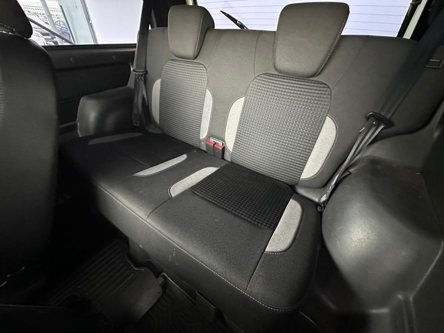 Lada (ВАЗ) Niva Legend I Тамбов  - изображение 12
