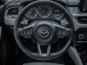 Mazda 6 III (GJ) Рестайлинг Тюмень  - изображение 23