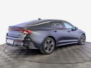 Kia K5 III Москва  - изображение 35
