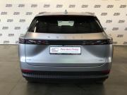 Omoda C7 Курск  - изображение 40