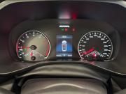 Haval Jolion I Рестайлинг Ставрополь  - изображение 25