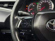 Toyota Corolla XII (E210) Ульяновск  - изображение 38