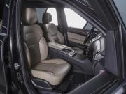 Mercedes-Benz GL-Класс II (X166) Ростов-на-Дону  - изображение 32