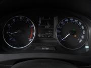 Skoda Rapid I Минеральные Воды  - изображение 29
