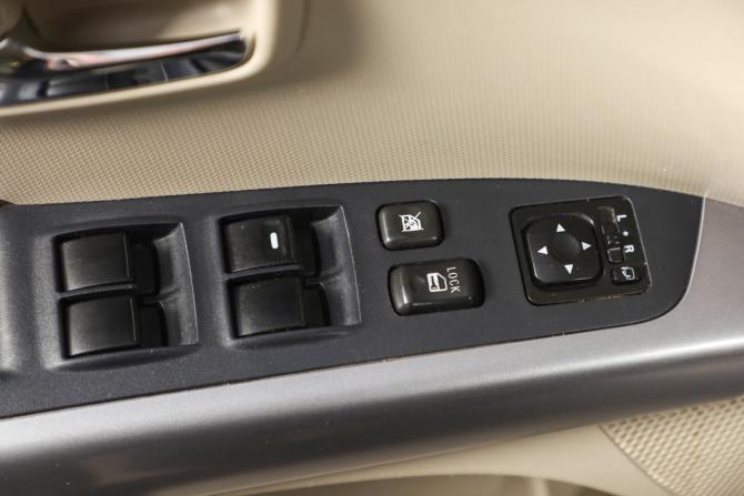 Mitsubishi Outlander II с пробегом 2008 года, цена 999 000 рублей, 205000 км, внедорожник, Автокод Объявления