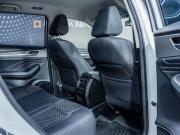 Haval F7 I Самара  - изображение 61