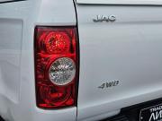 JAC T6 Энгельс  - изображение 49