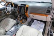 Lexus GX I Новокузнецк  - изображение 64