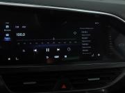 Geely Tugella I Минеральные Воды  - изображение 37