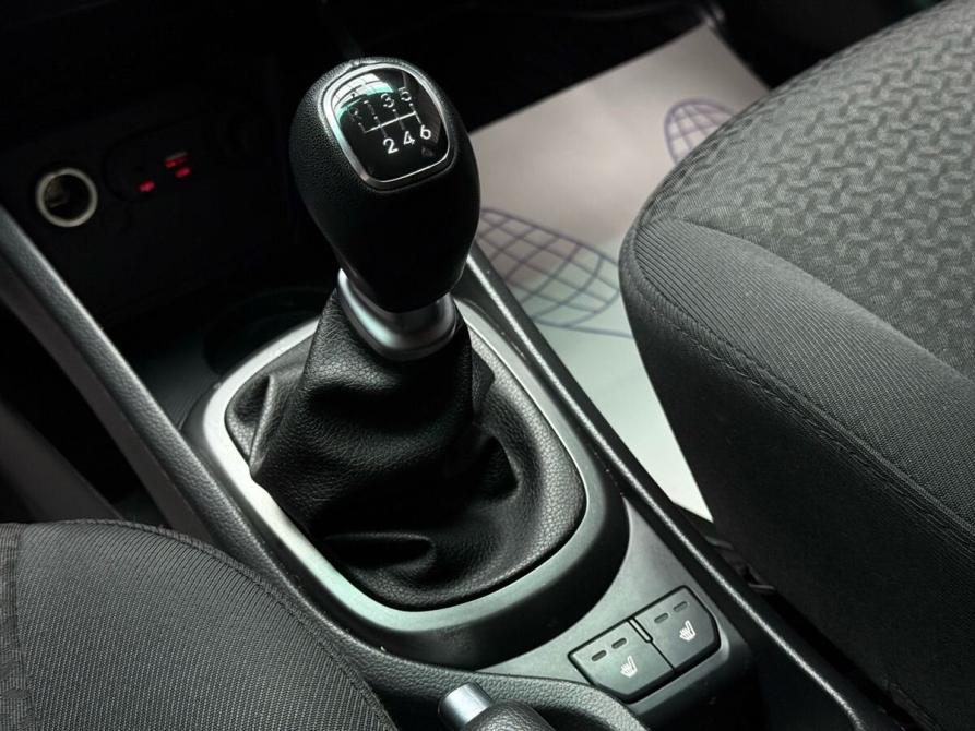 Kia Rio III Рестайлинг Ижевск  - изображение 17