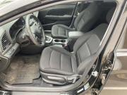 Hyundai Elantra VI (AD) Крым  - изображение 14