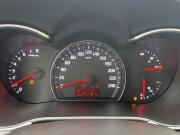 Kia Sorento II Рестайлинг Москва  - изображение 38