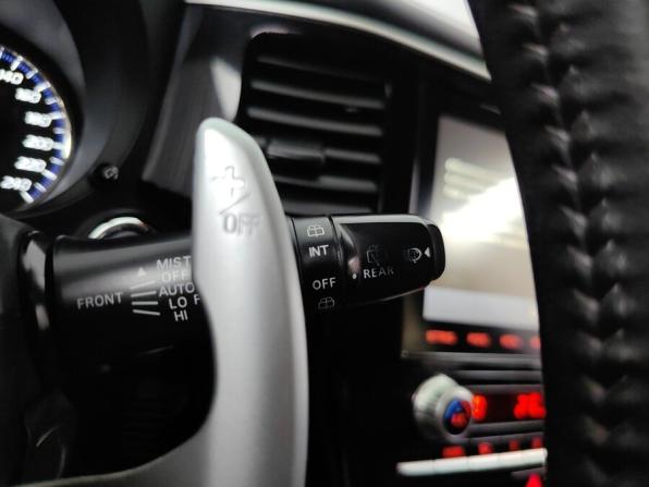 Mitsubishi Outlander III Рестайлинг 3 с пробегом 2020 года, цена 2 598 000 рублей, 109000 км, внедорожник, Автокод Объявления